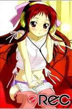 Watch Rec Watch123movies