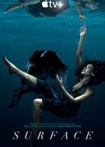 Watch Surface Watch123movies