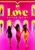 Watch The Love Experiment Watch123movies