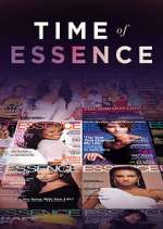Watch Time of Essence Watch123movies