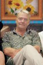 Watch The Comedy Years Watch123movies