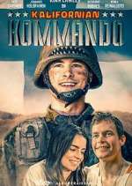 Watch Kalifornian Kommando Watch123movies