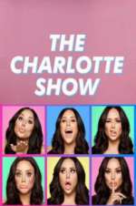 Watch The Charlotte Show Watch123movies