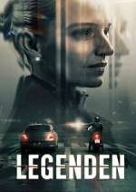 Watch Legenden Watch123movies
