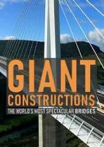 Watch Giant Constructions Watch123movies
