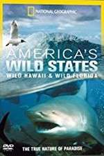 Watch America's Wild States Watch123movies
