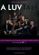 Watch A Luv Tale Watch123movies