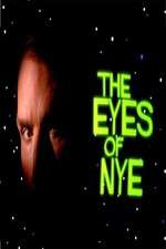 Watch The Eyes of Nye Watch123movies