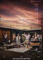 Watch Hunted Watch123movies