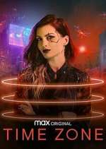 Watch Time Zone Watch123movies