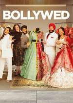 Watch Bollywed Watch123movies