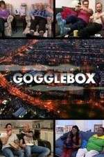 Watch Gogglebox Ireland Watch123movies