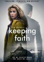 Watch Keeping Faith Watch123movies