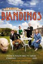 Watch Blandings Watch123movies