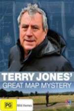 Watch Terry Jones Great Map Mystery Watch123movies