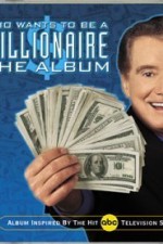 Watch Who Wants to Be a Millionaire Watch123movies