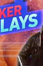 Watch Parker Plays Watch123movies