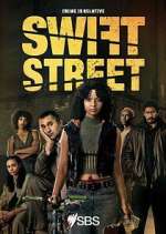 Watch Swift Street Watch123movies