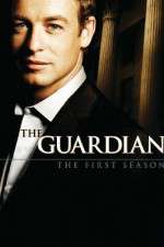 Watch The Guardian Watch123movies