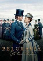 Watch Belgravia: The Next Chapter Watch123movies