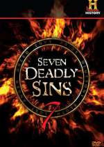 Watch Seven Deadly Sins Watch123movies