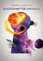 Watch Einstein and Hawking: Masters of Our Universe Watch123movies