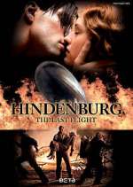 Watch Hindenburg: The Last Flight Watch123movies