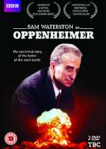Watch Oppenheimer Watch123movies