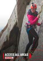 Watch Access All Areas Watch123movies