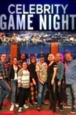 Watch Celebrity Game Night Watch123movies
