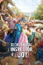 Watch Secret Royal Inspector Joy Watch123movies