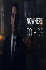 Watch Nowhere To Hide Watch123movies