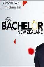 Watch The Bachelor (NZ) Watch123movies