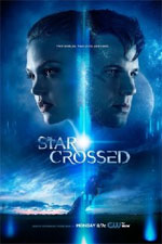 Watch Star-Crossed Watch123movies