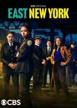 Watch East New York Watch123movies