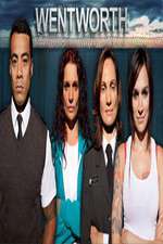 Watch Wentworth Watch123movies