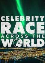 Watch Celebrity Race Across the World Watch123movies