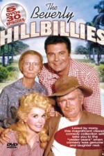 Watch The Beverly Hillbillies Watch123movies