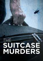 Watch The Suitcase Murders Watch123movies