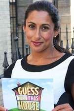 Watch Guess this House Watch123movies