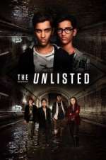 Watch The Unlisted Watch123movies