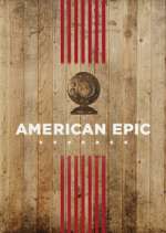 Watch American Epic Watch123movies