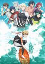 Watch Wave!! Surfing Yappe!! Watch123movies