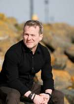 Watch Hooked: How Addiction Hijacks Your Brain Watch123movies