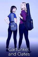Watch Garfunkel and Oates Watch123movies