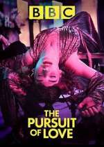 Watch The Pursuit of Love Watch123movies