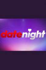 Watch Date Night Watch123movies