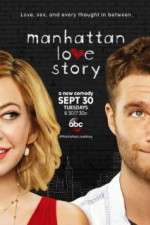 Watch Manhattan Love Story Watch123movies