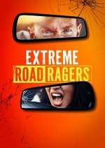 Watch Extreme Road Ragers Watch123movies