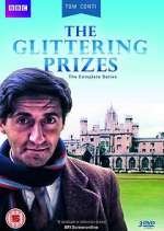 Watch The Glittering Prizes Watch123movies